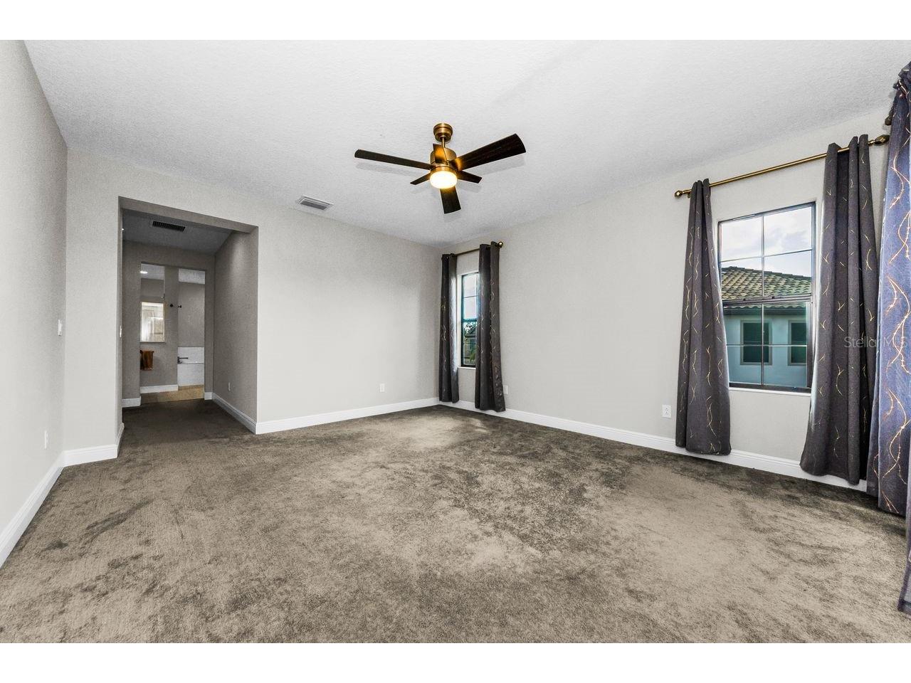 291 Mossy River Court Brandon FL 33511 TB8437844 image42