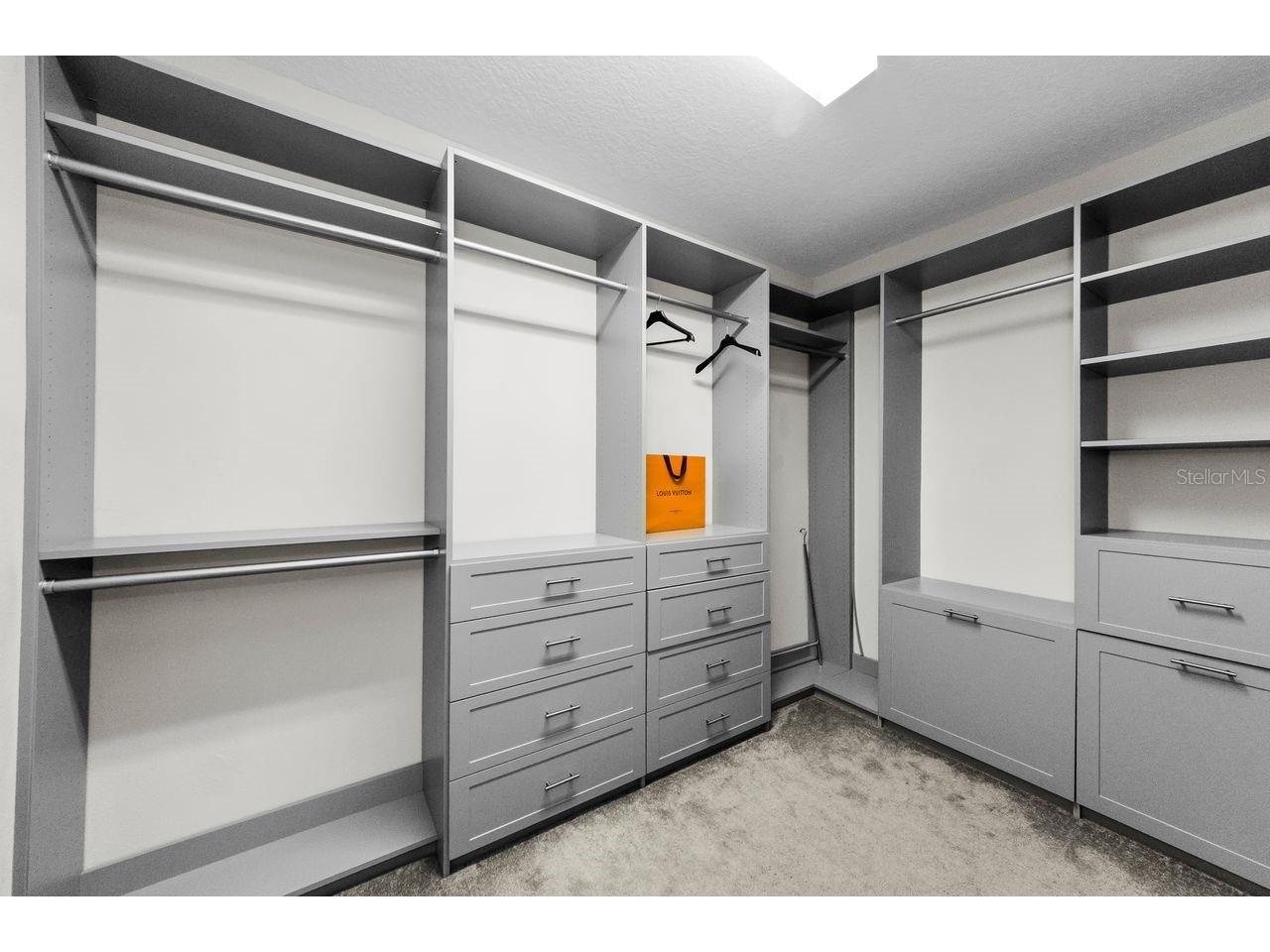 291 Mossy River Court Brandon FL 33511 TB8437844 image43