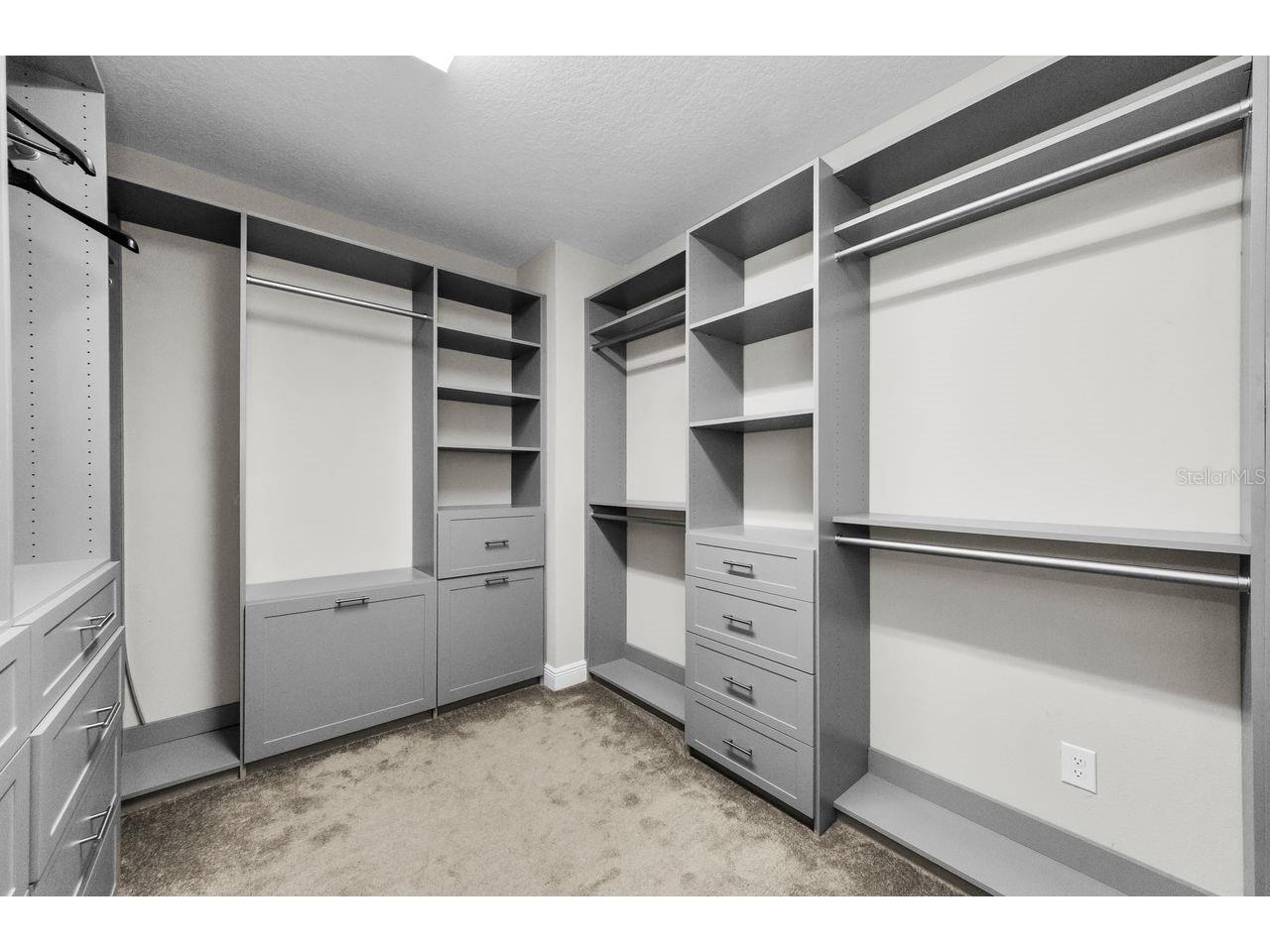 291 Mossy River Court Brandon FL 33511 TB8437844 image44