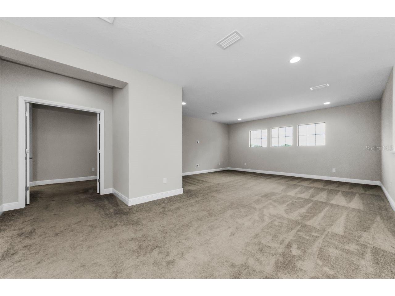 291 Mossy River Court Brandon FL 33511 TB8437844 image48