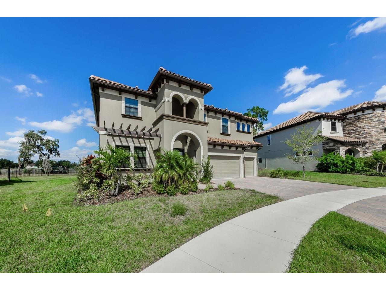 291 Mossy River Court Brandon FL 33511 TB8437844 image5
