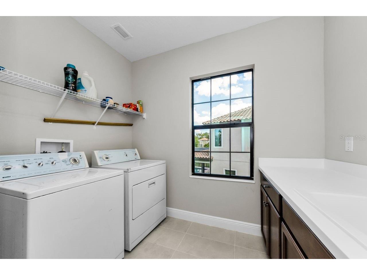 291 Mossy River Court Brandon FL 33511 TB8437844 image51