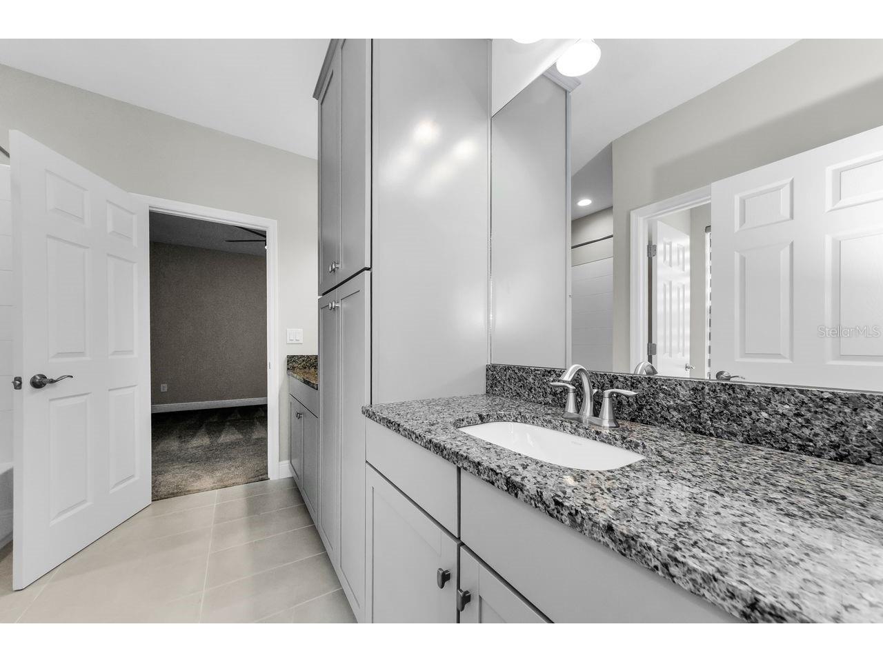 291 Mossy River Court Brandon FL 33511 TB8437844 image52