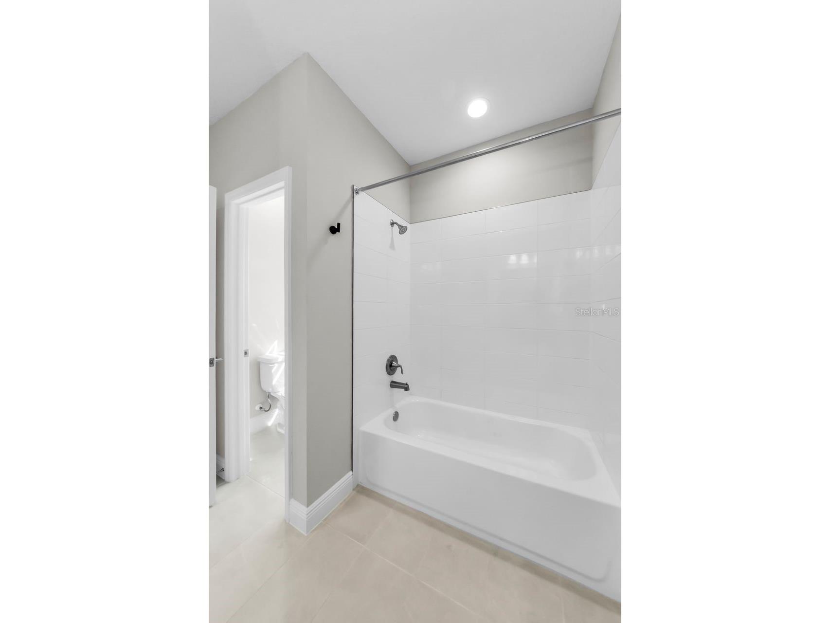 291 Mossy River Court Brandon FL 33511 TB8437844 image54