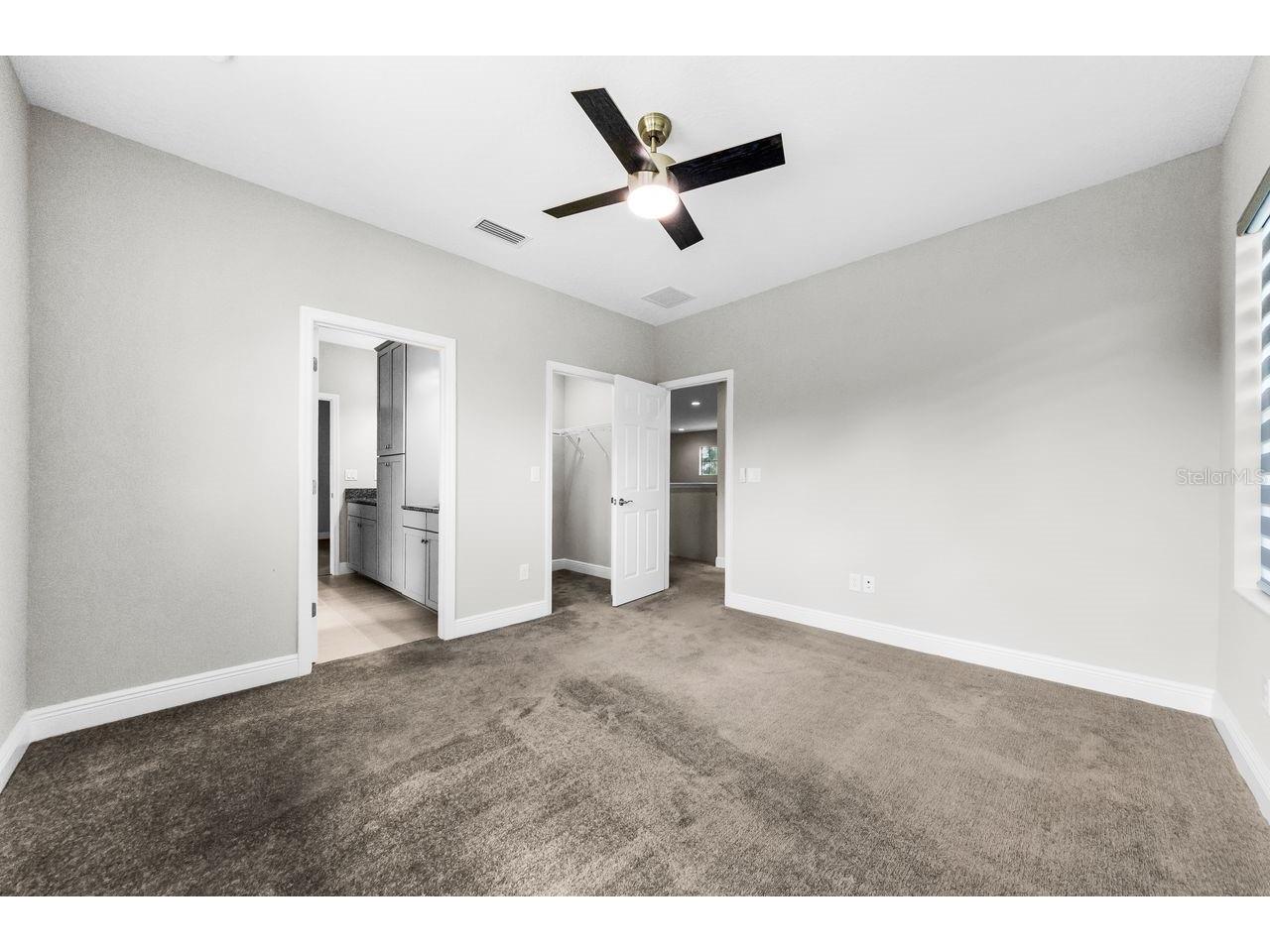 291 Mossy River Court Brandon FL 33511 TB8437844 image55