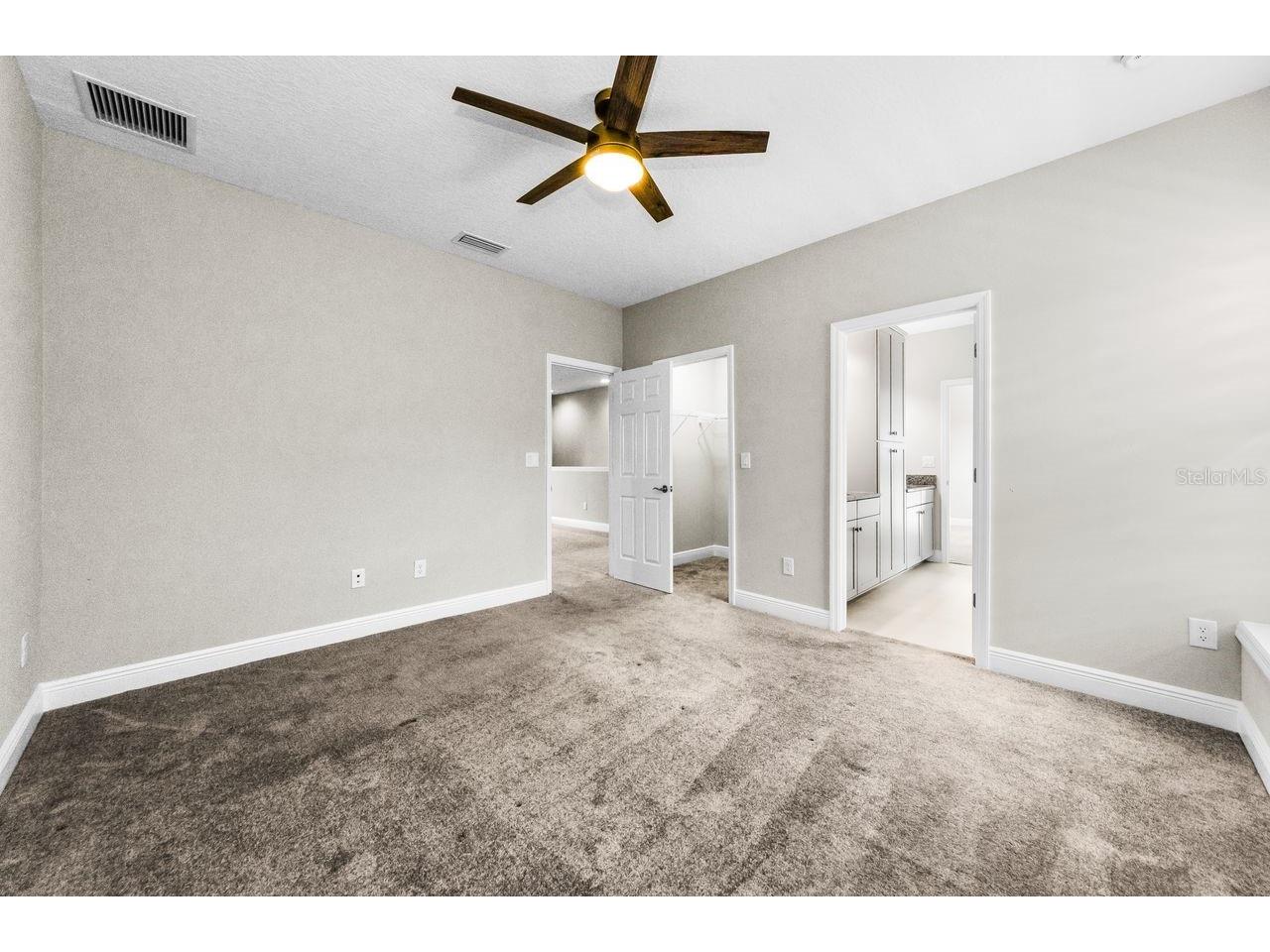 291 Mossy River Court Brandon FL 33511 TB8437844 image56