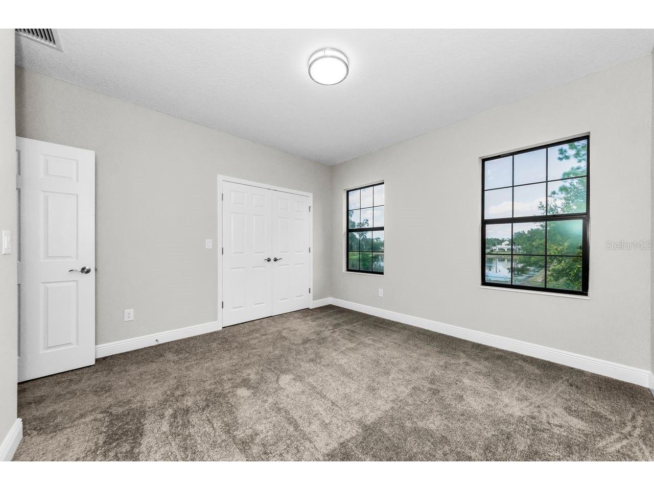 291 Mossy River Court Brandon FL 33511 TB8437844 image57