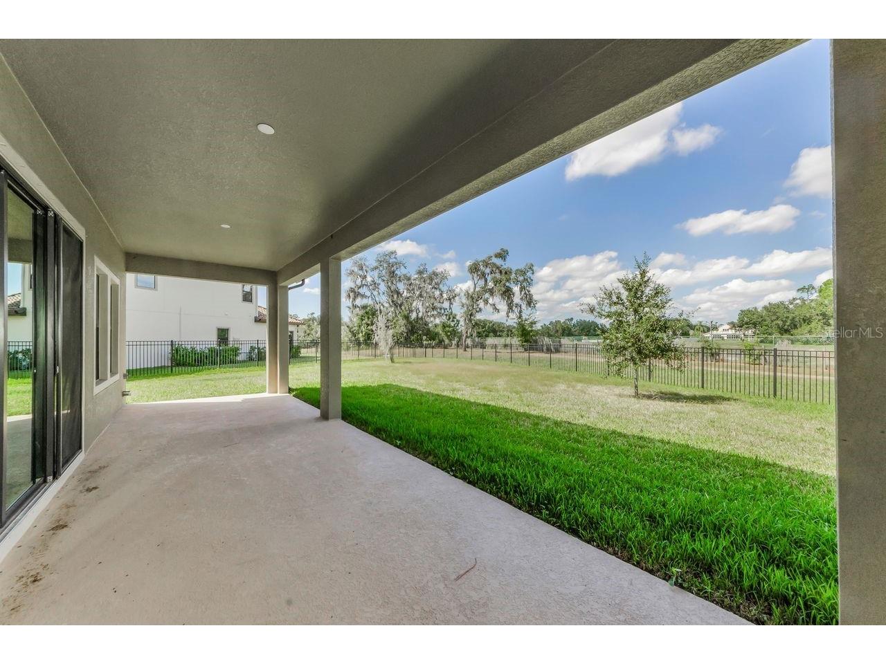 291 Mossy River Court Brandon FL 33511 TB8437844 image59