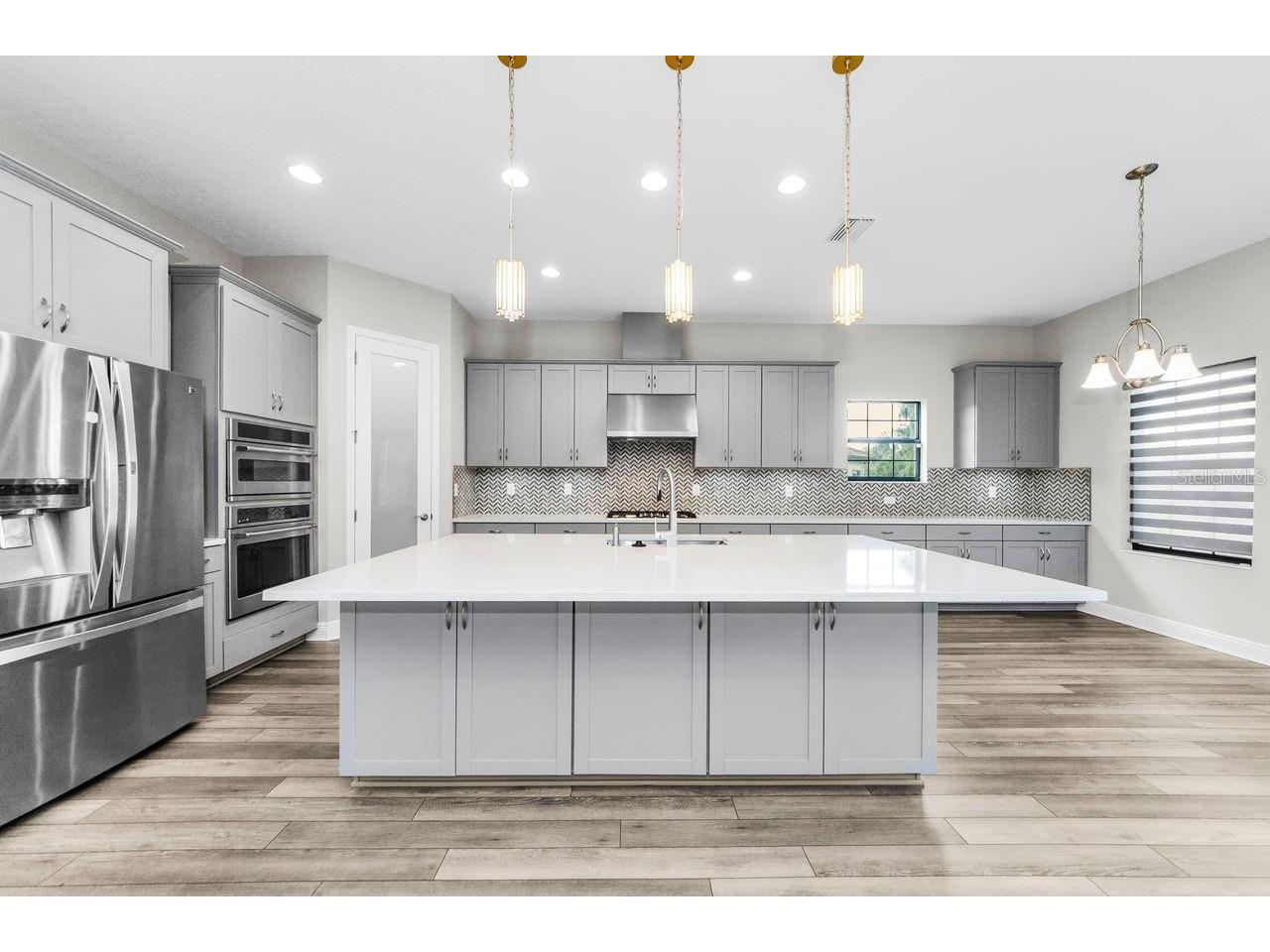 291 Mossy River Court Brandon FL 33511 TB8437844 image6