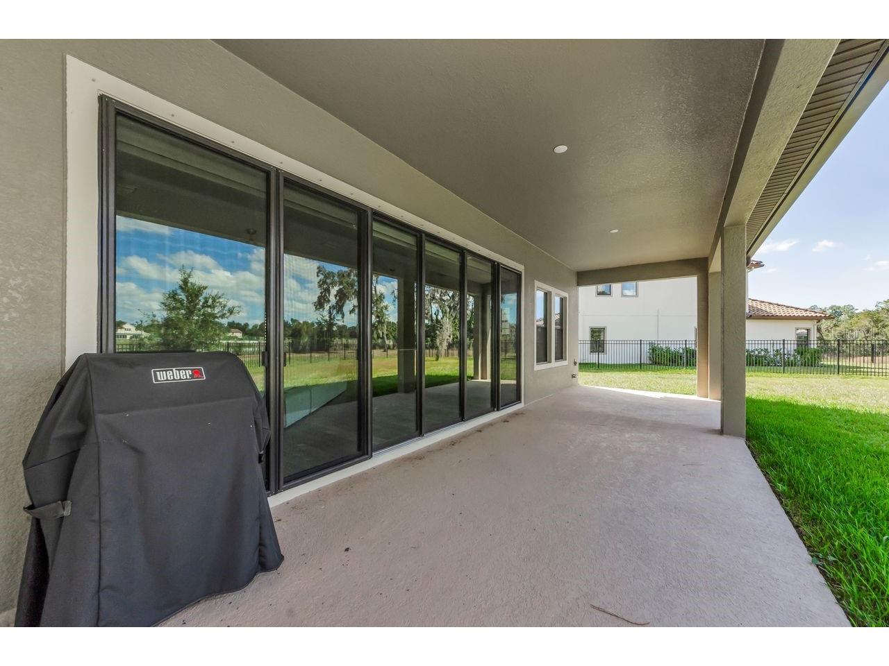 291 Mossy River Court Brandon FL 33511 TB8437844 image60