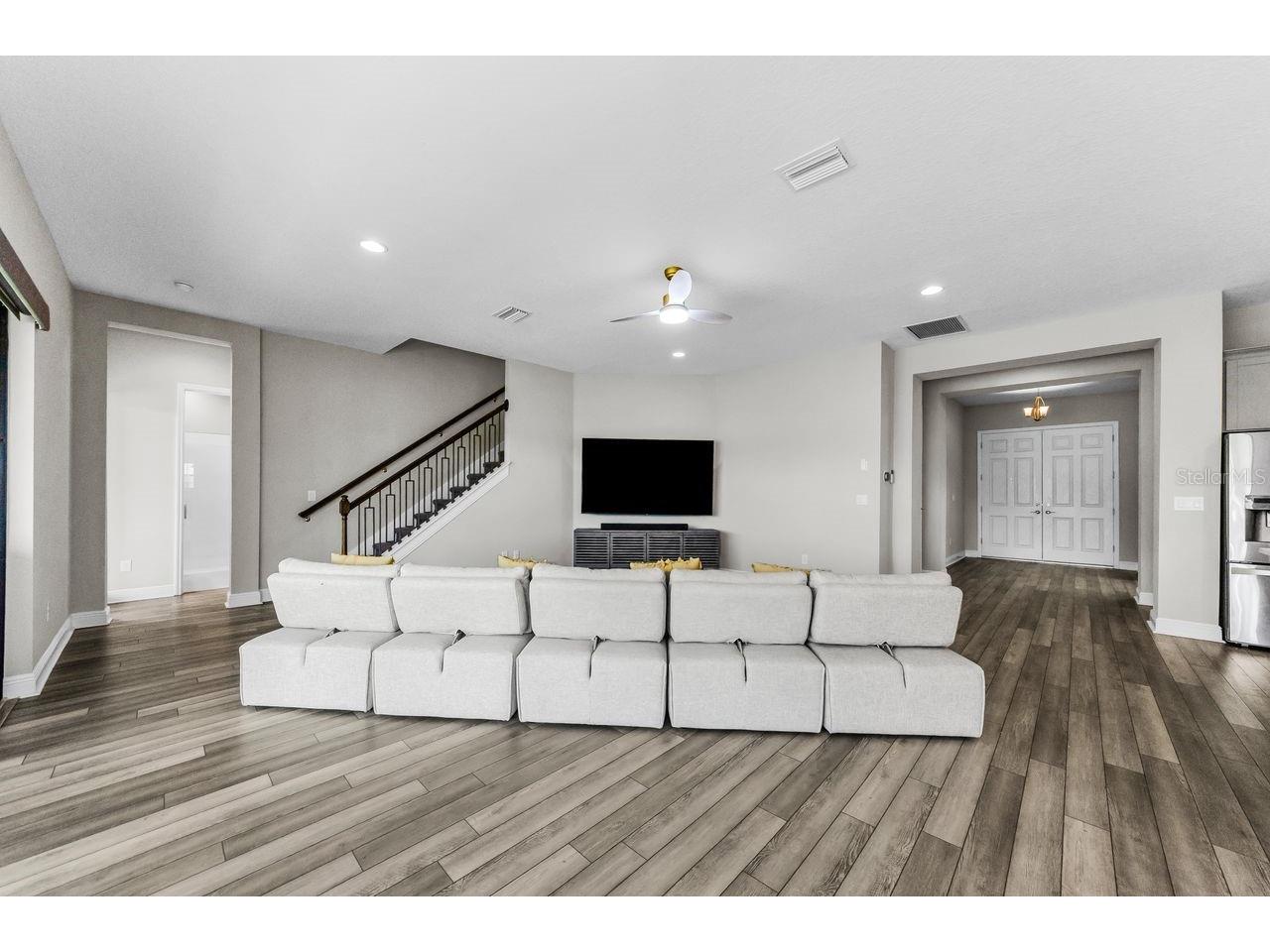 291 Mossy River Court Brandon FL 33511 TB8437844 image62