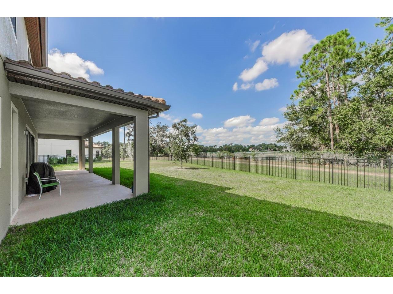 291 Mossy River Court Brandon FL 33511 TB8437844 image63