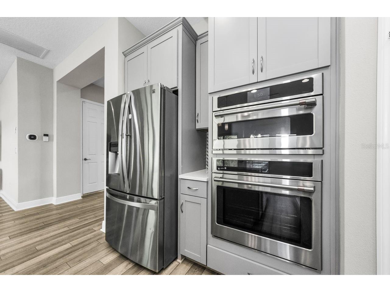 291 Mossy River Court Brandon FL 33511 TB8437844 image7