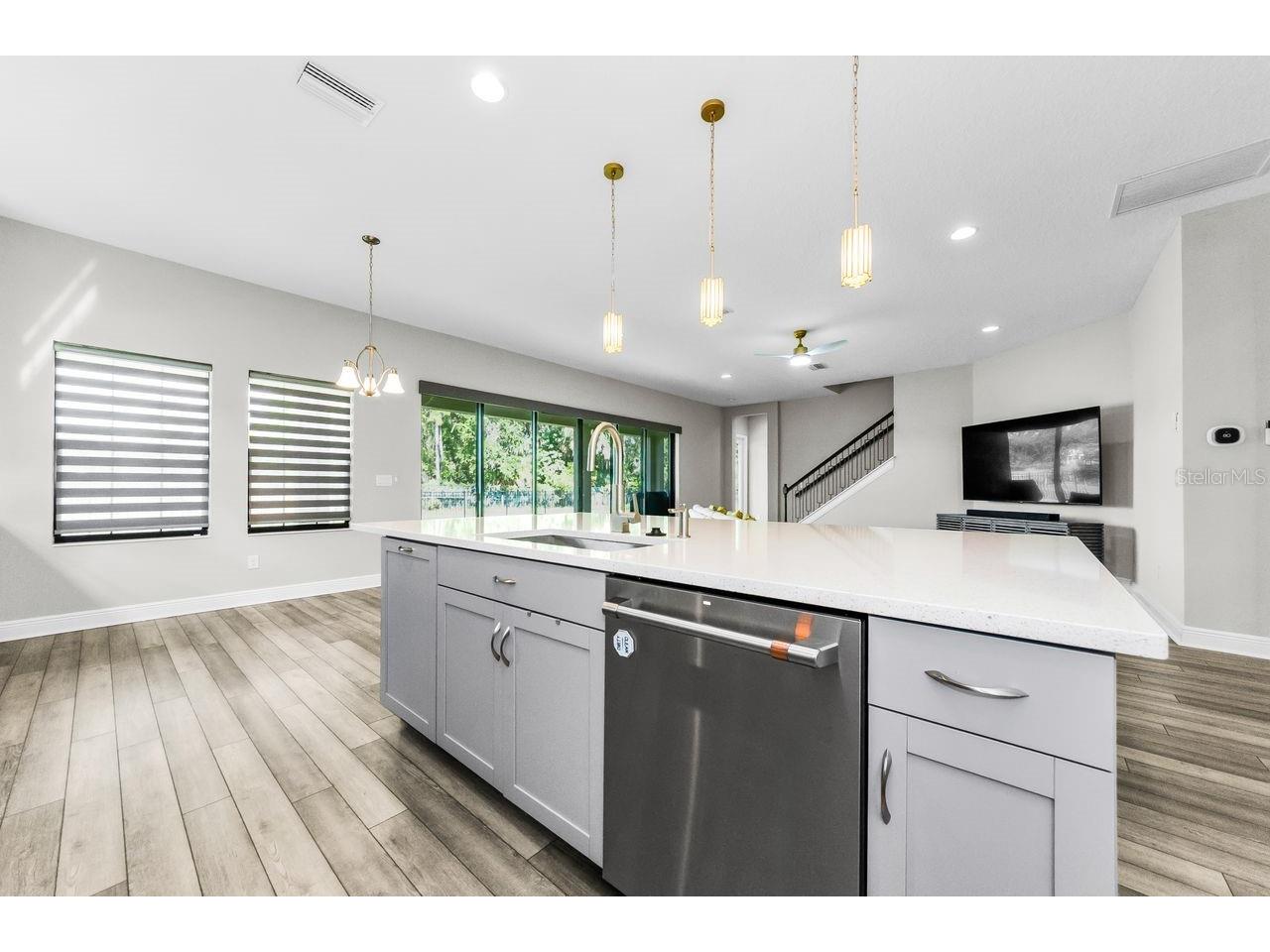 291 Mossy River Court Brandon FL 33511 TB8437844 image8