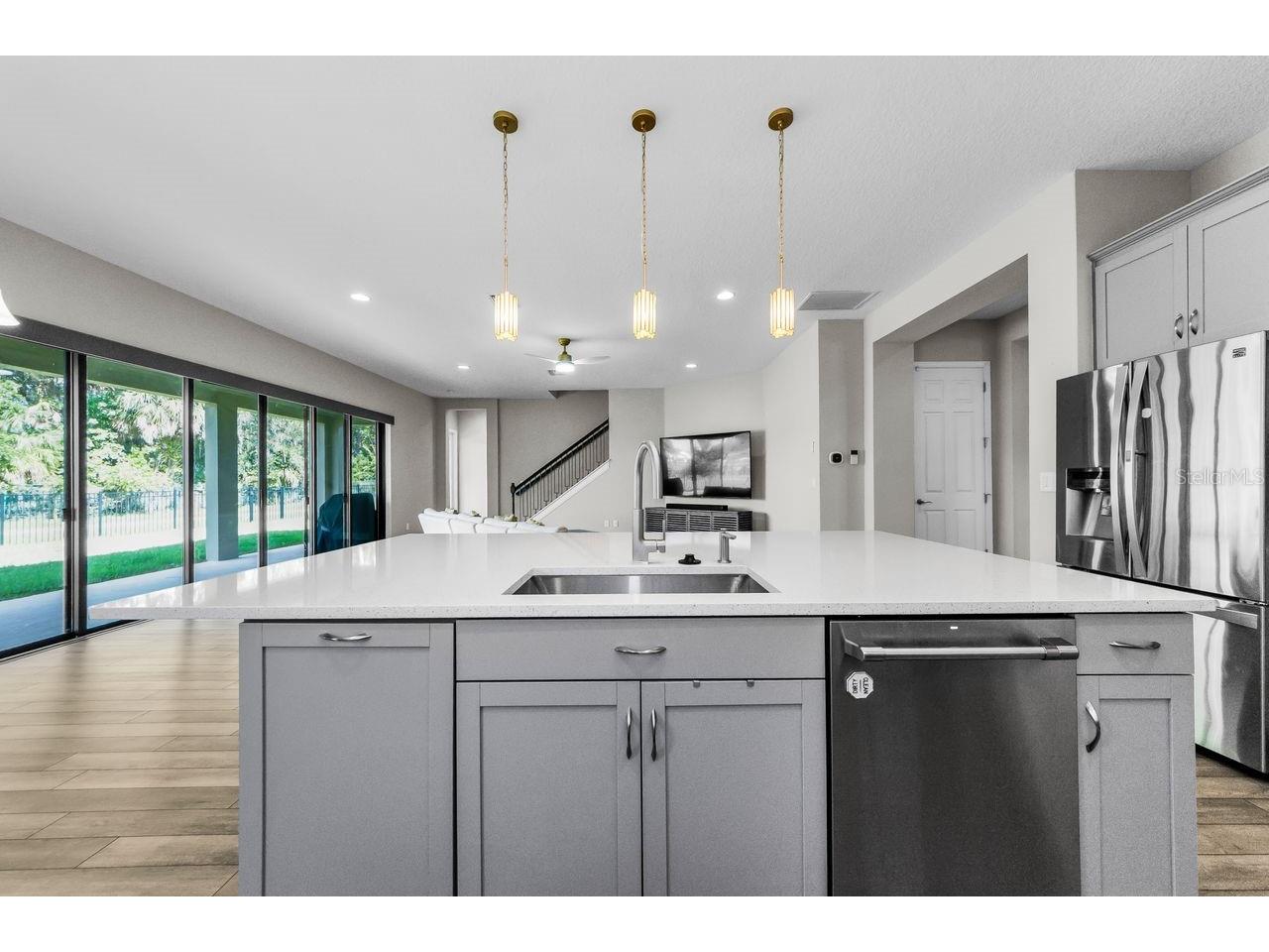 291 Mossy River Court Brandon FL 33511 TB8437844 image9