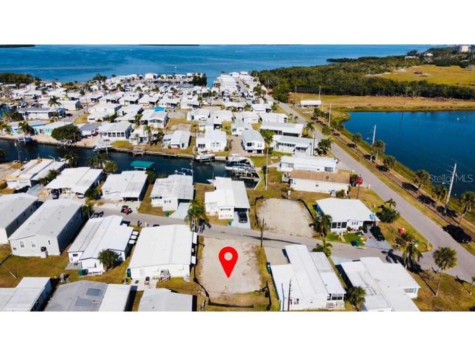 291 Nassau Drive Palmetto FL 34221 A4676216 image1