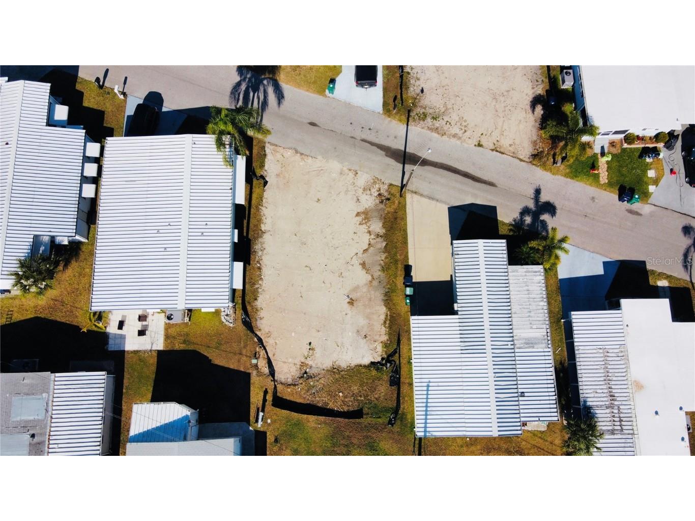 291 Nassau Drive Palmetto FL 34221 A4676216 image2