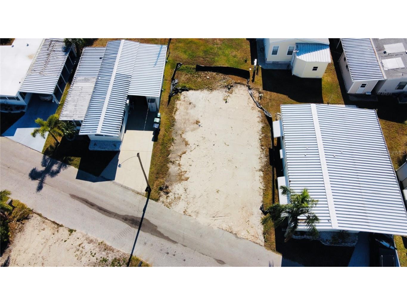 291 Nassau Drive Palmetto FL 34221 A4676216 image3