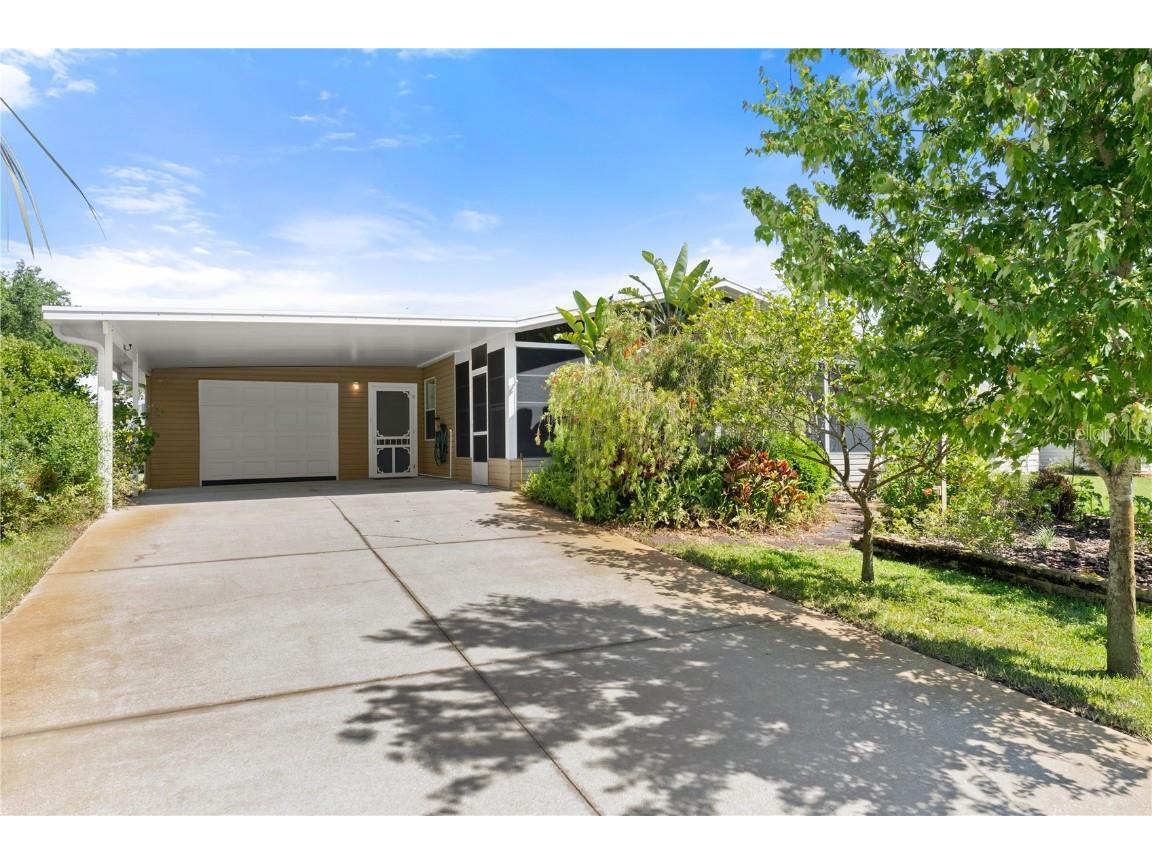 291 Navajo Drive Oak Hill FL 32759 NS1084916 image1