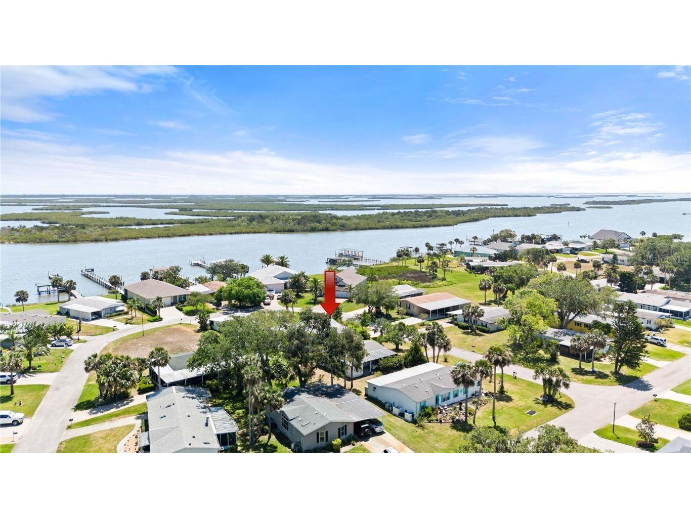 291 Navajo Drive Oak Hill FL 32759 NS1084916 image10