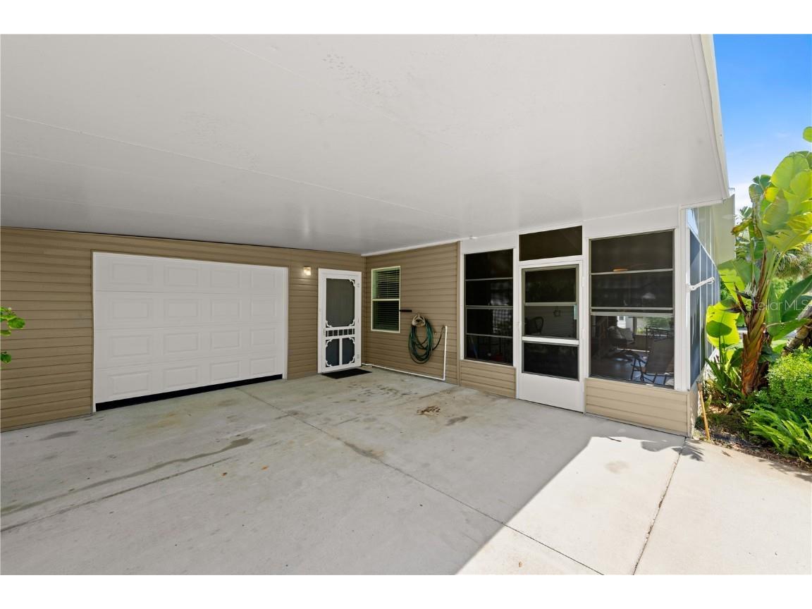 291 Navajo Drive Oak Hill FL 32759 NS1084916 image11