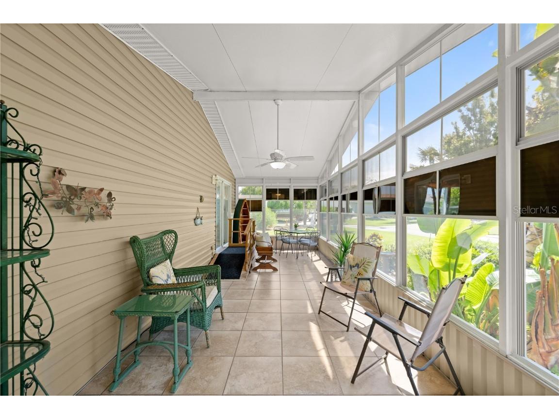 291 Navajo Drive Oak Hill FL 32759 NS1084916 image12