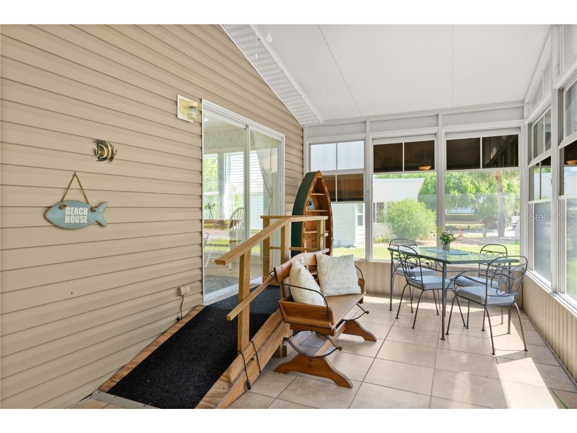 291 Navajo Drive Oak Hill FL 32759 NS1084916 image13