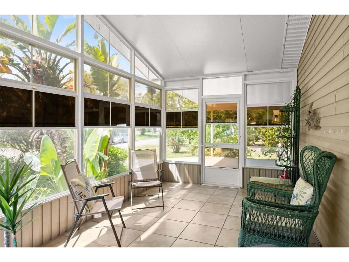 291 Navajo Drive Oak Hill FL 32759 NS1084916 image14