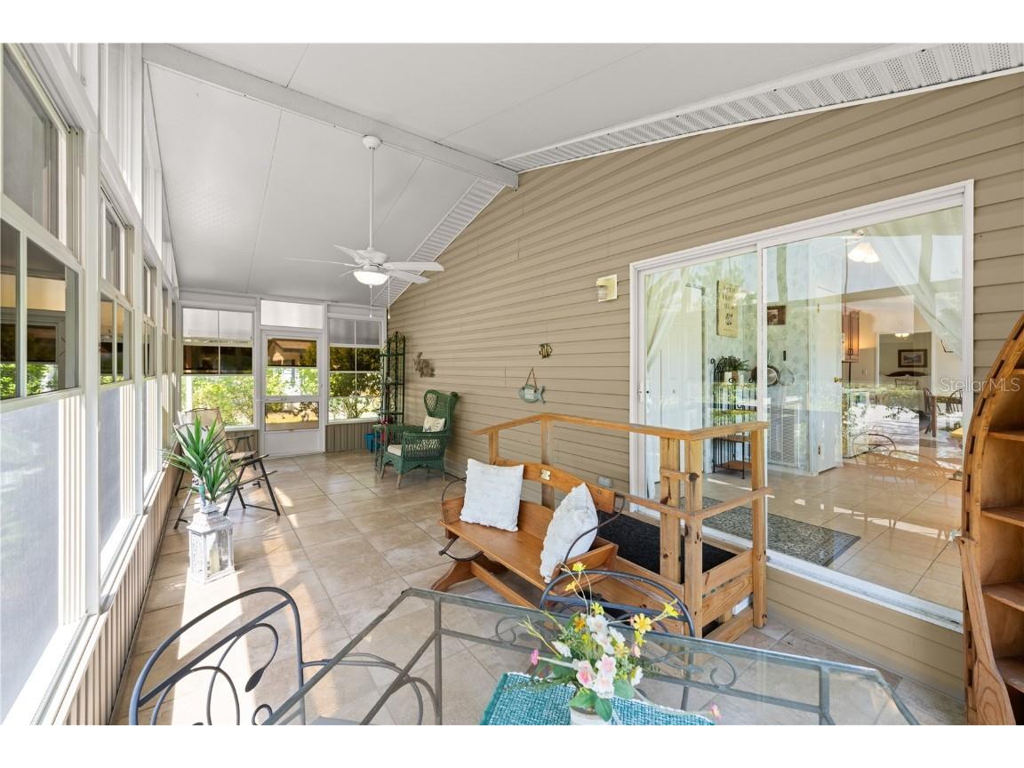 291 Navajo Drive Oak Hill FL 32759 NS1084916 image15