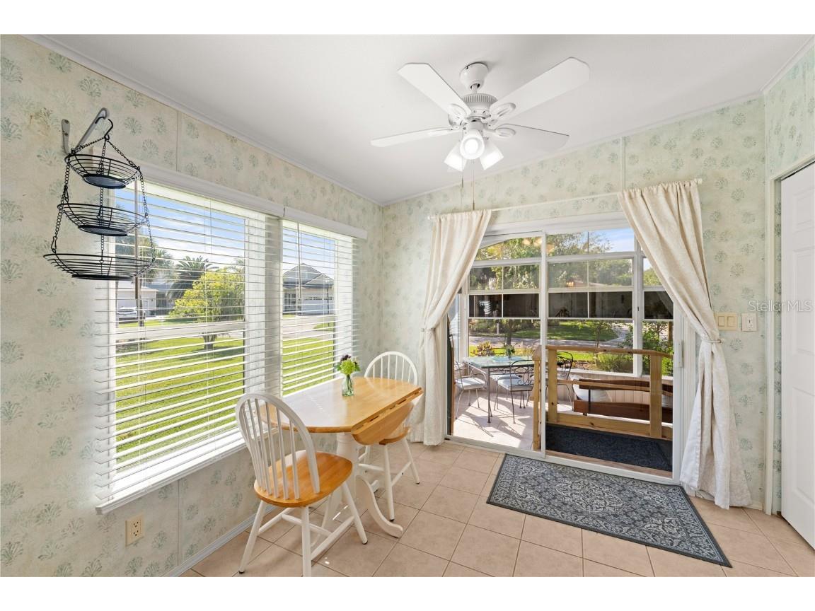 291 Navajo Drive Oak Hill FL 32759 NS1084916 image16