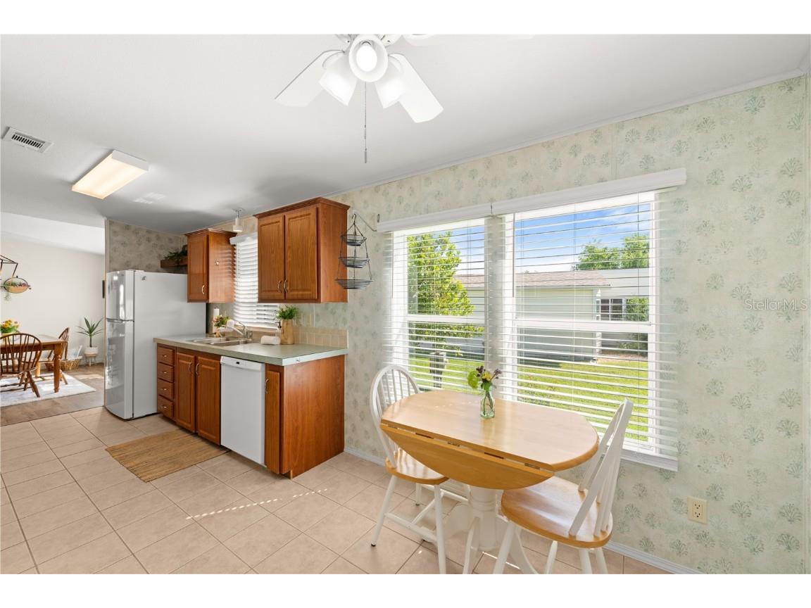 291 Navajo Drive Oak Hill FL 32759 NS1084916 image17