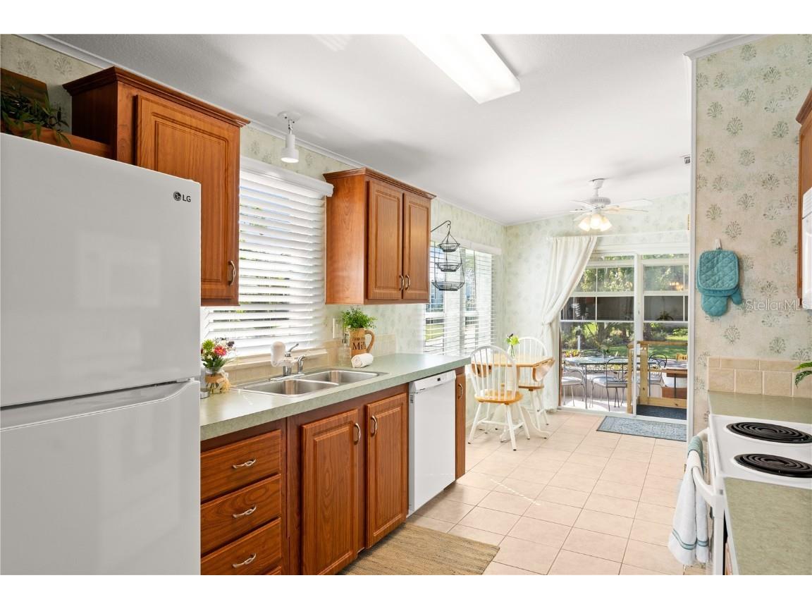 291 Navajo Drive Oak Hill FL 32759 NS1084916 image18