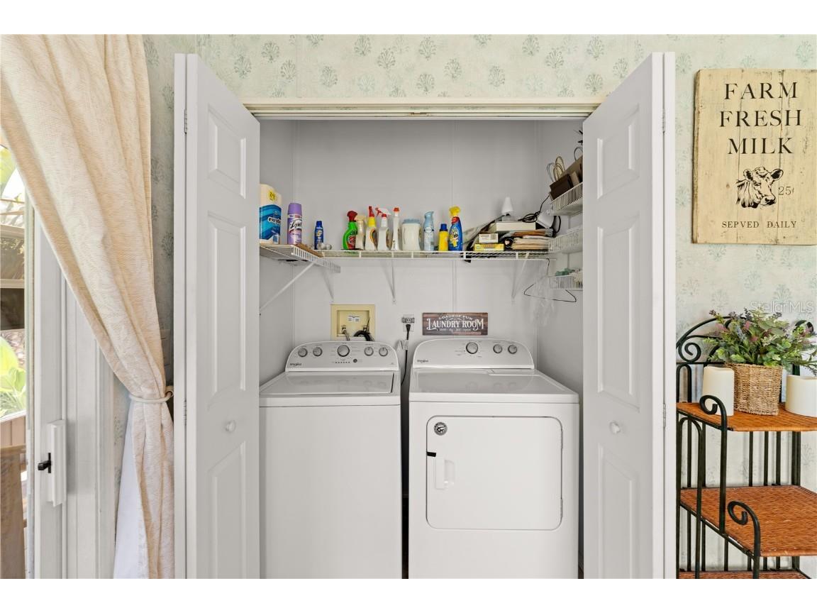 291 Navajo Drive Oak Hill FL 32759 NS1084916 image19