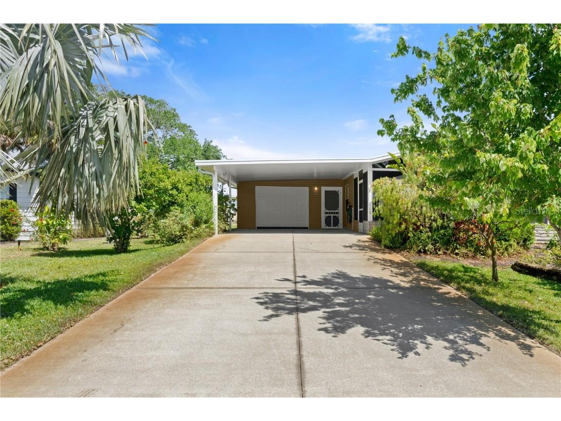 291 Navajo Drive Oak Hill FL 32759 NS1084916 image2