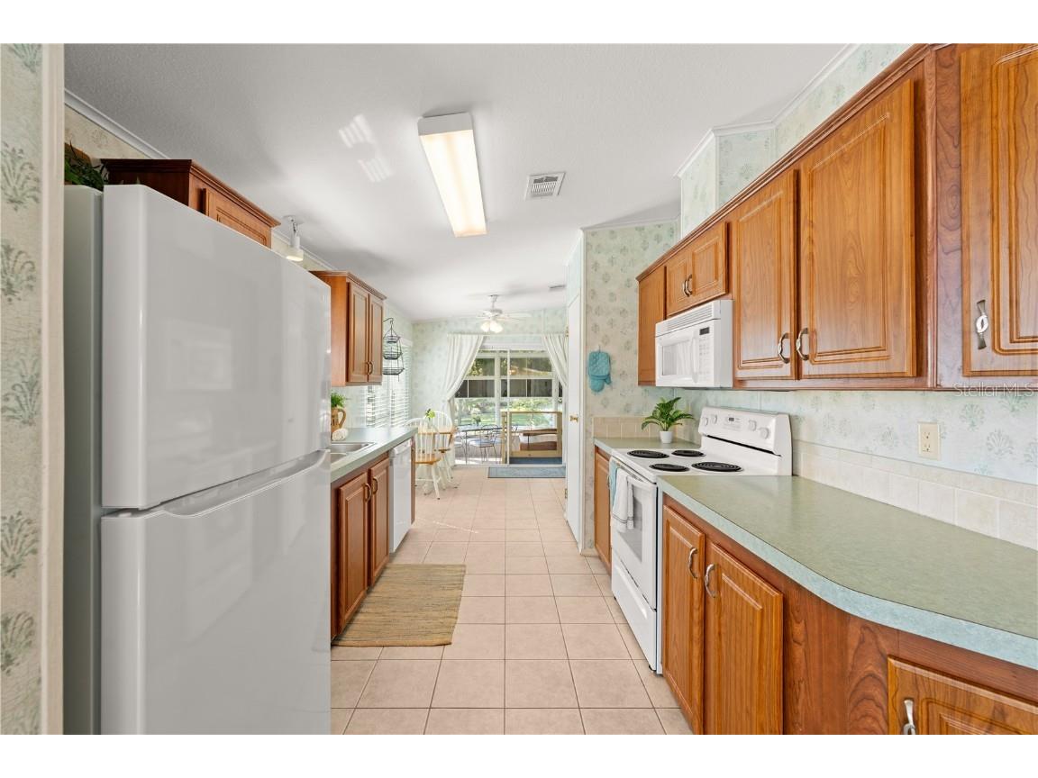 291 Navajo Drive Oak Hill FL 32759 NS1084916 image20