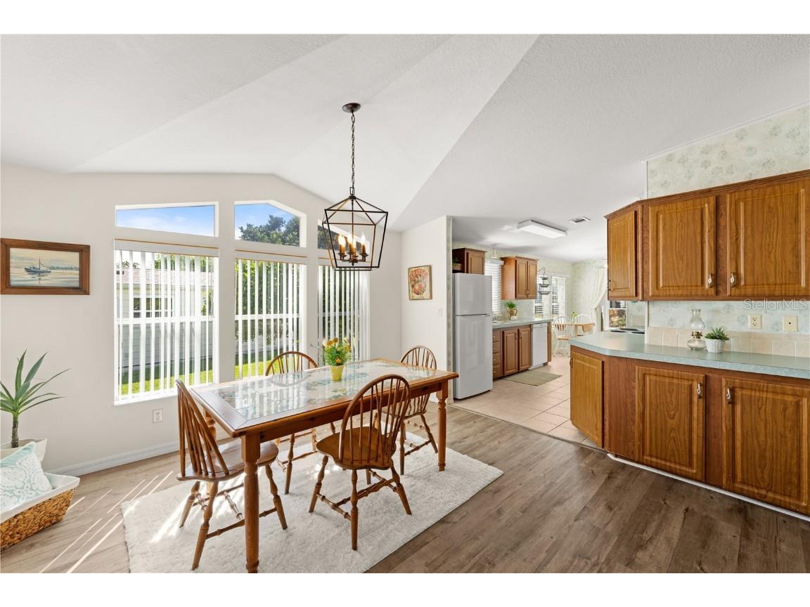 291 Navajo Drive Oak Hill FL 32759 NS1084916 image21