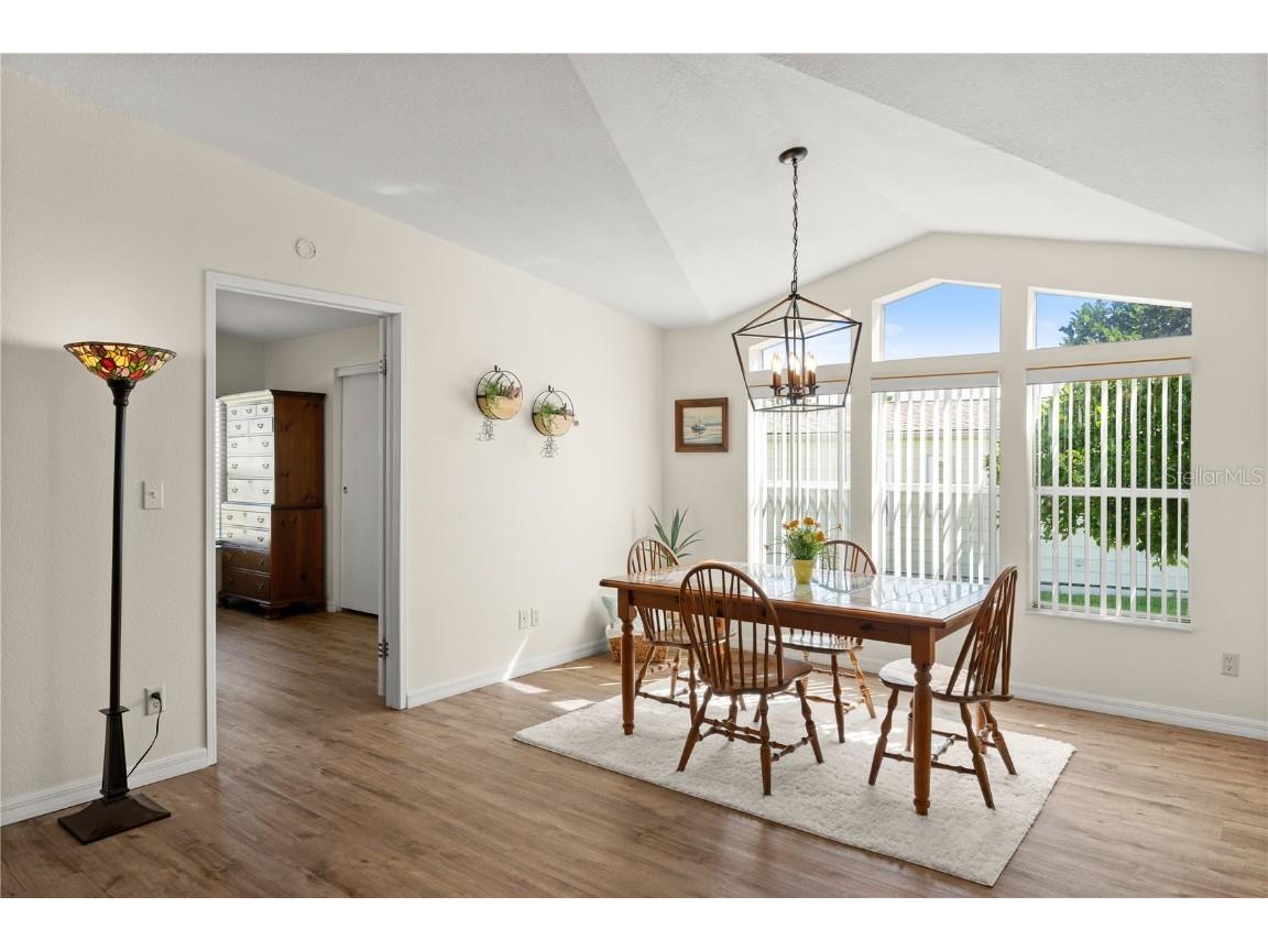 291 Navajo Drive Oak Hill FL 32759 NS1084916 image22