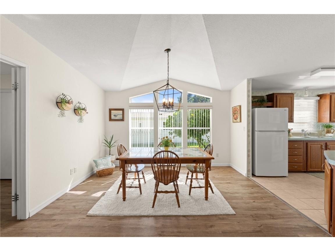 291 Navajo Drive Oak Hill FL 32759 NS1084916 image23