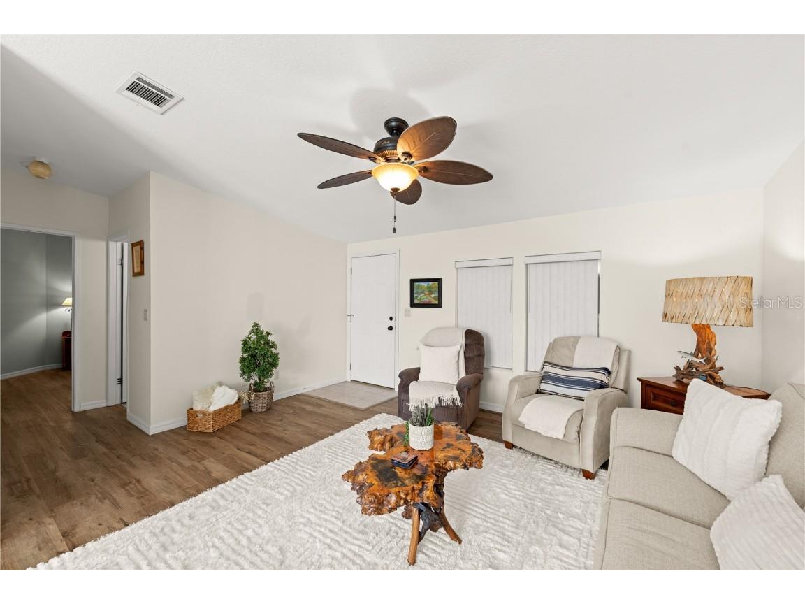 291 Navajo Drive Oak Hill FL 32759 NS1084916 image24