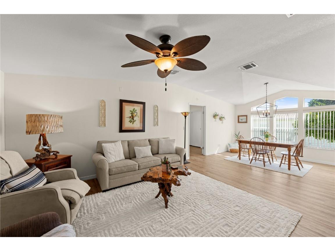 291 Navajo Drive Oak Hill FL 32759 NS1084916 image25