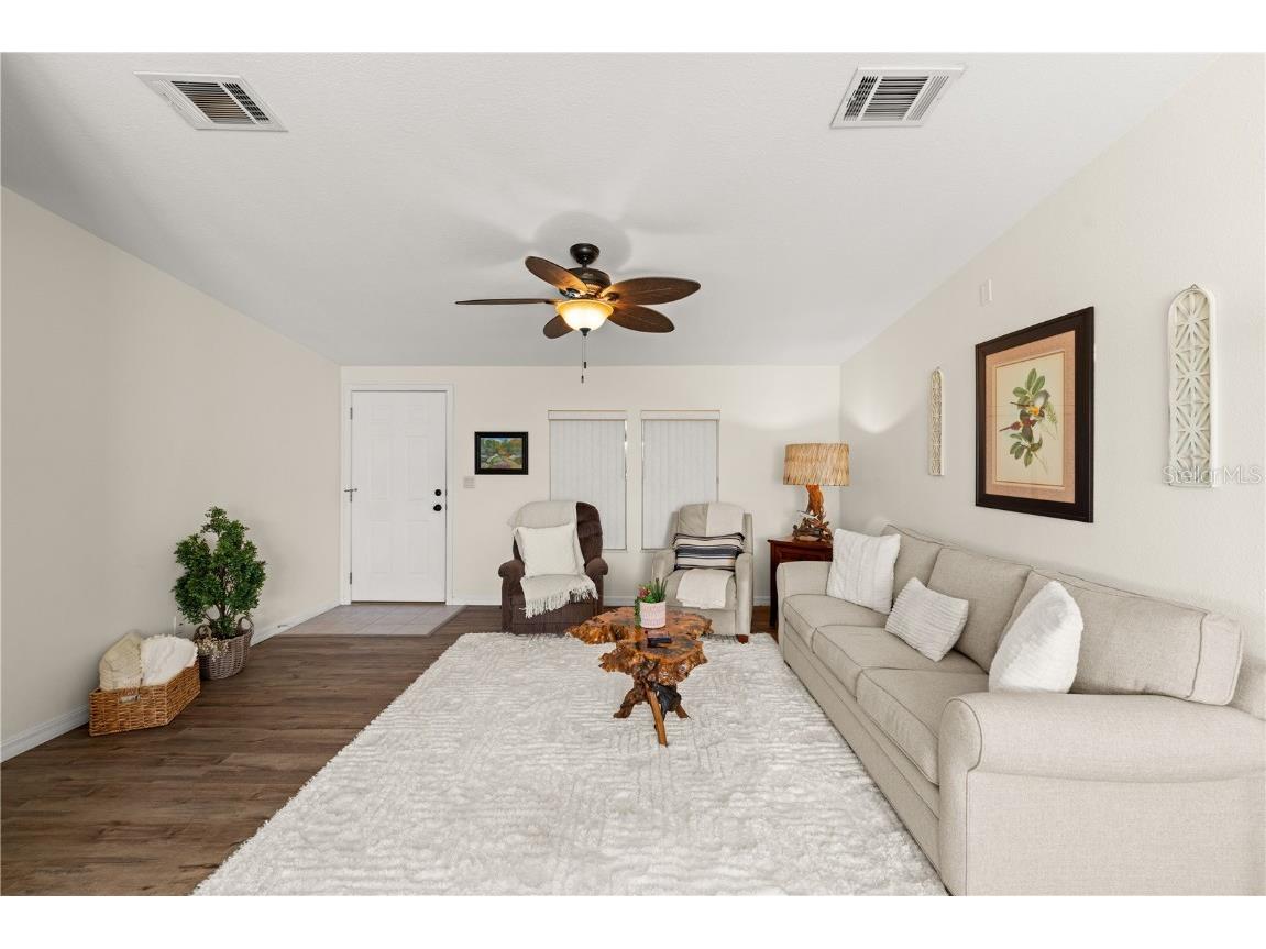 291 Navajo Drive Oak Hill FL 32759 NS1084916 image26