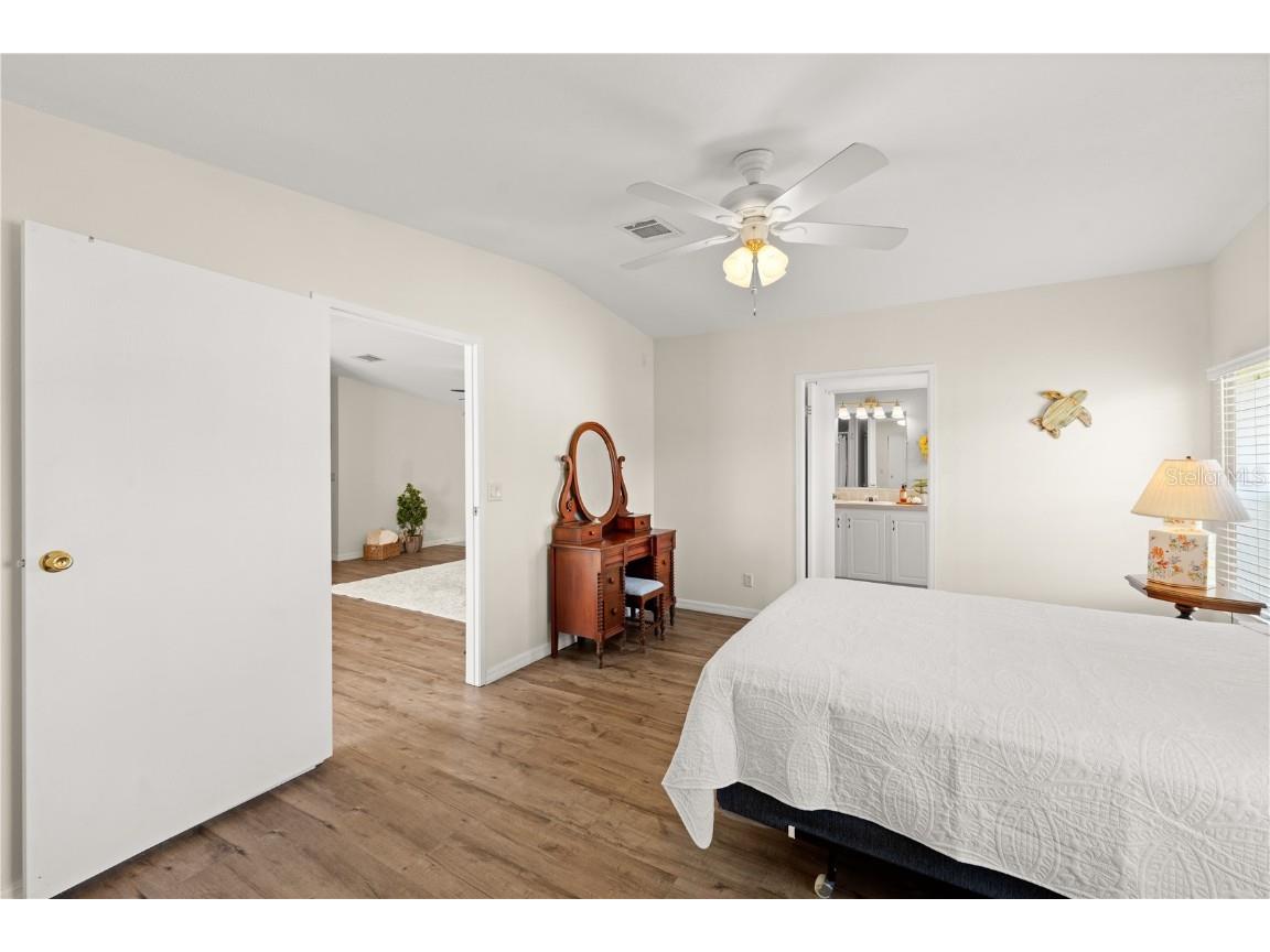 291 Navajo Drive Oak Hill FL 32759 NS1084916 image27