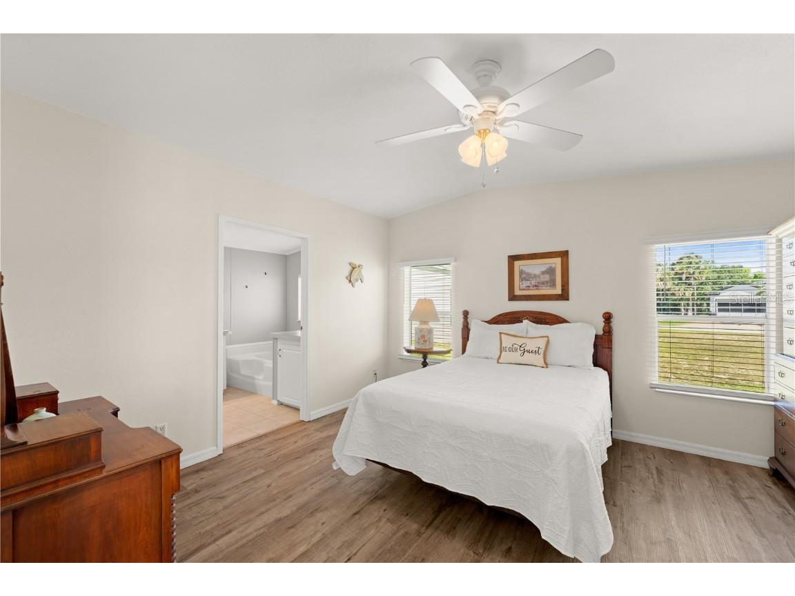 291 Navajo Drive Oak Hill FL 32759 NS1084916 image28