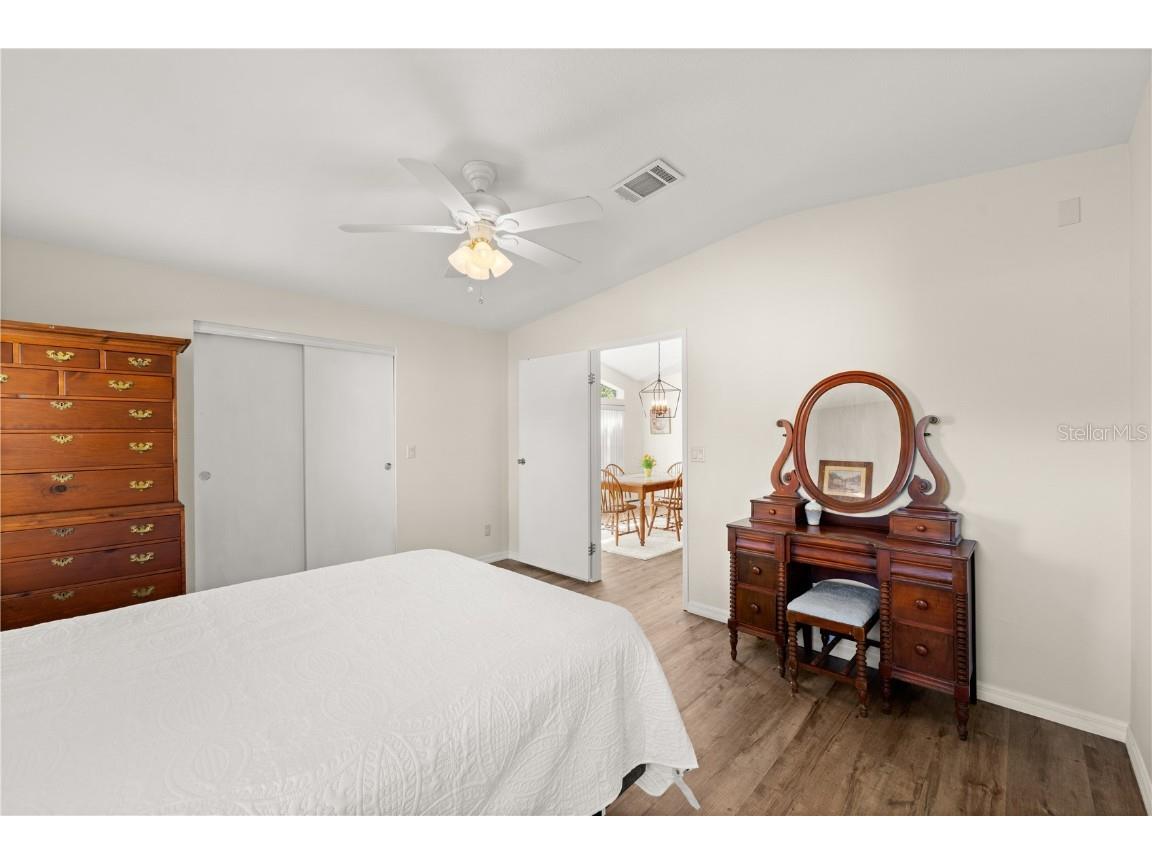 291 Navajo Drive Oak Hill FL 32759 NS1084916 image29