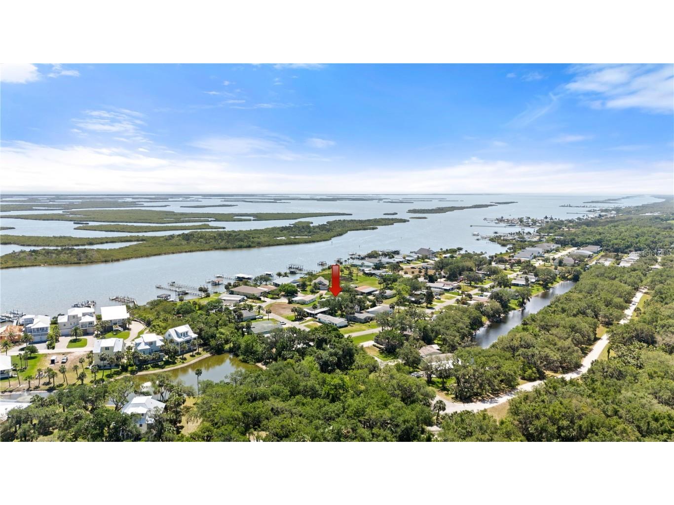 291 Navajo Drive Oak Hill FL 32759 NS1084916 image3