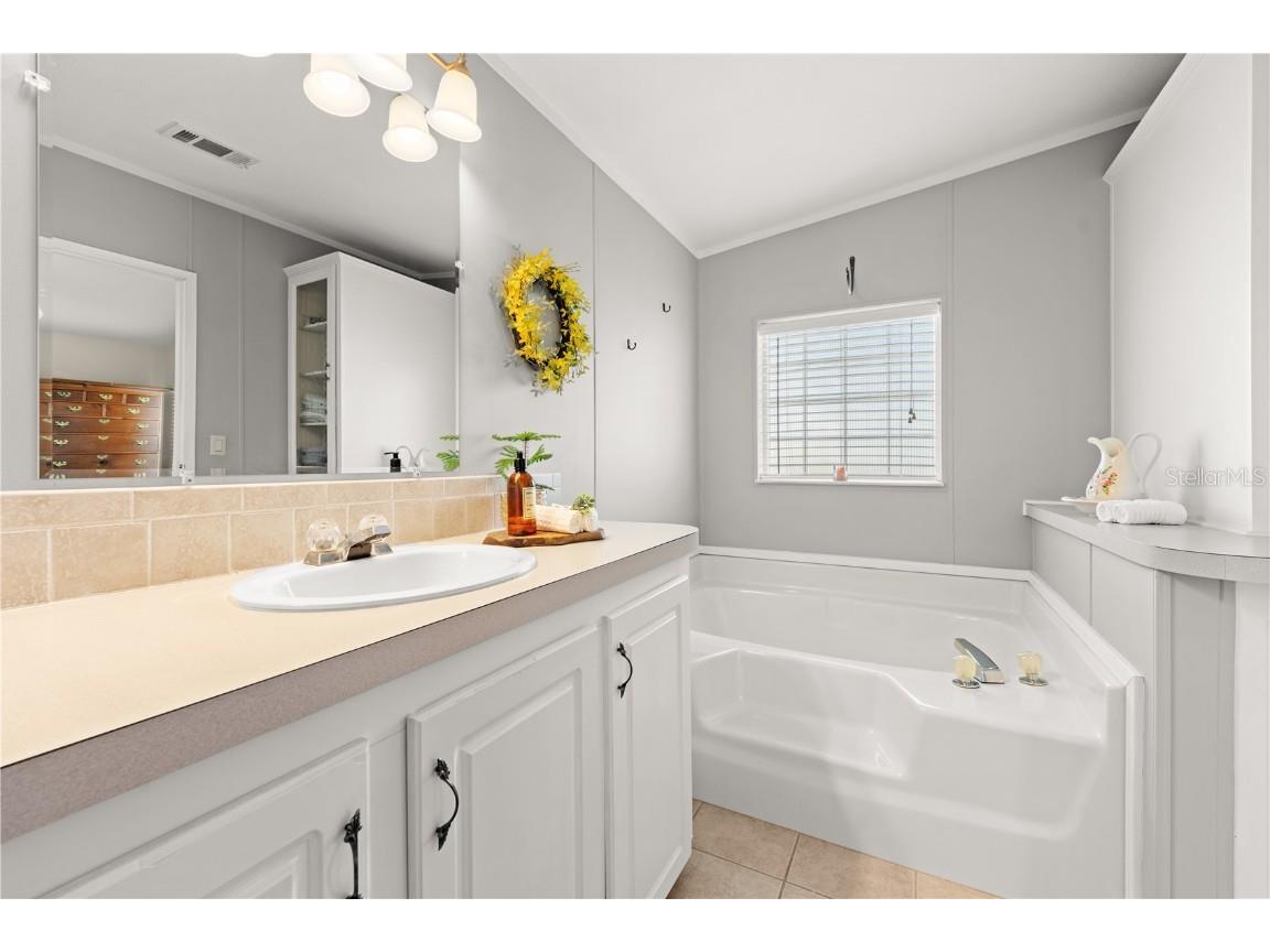 291 Navajo Drive Oak Hill FL 32759 NS1084916 image30