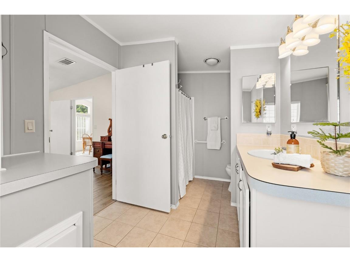 291 Navajo Drive Oak Hill FL 32759 NS1084916 image31