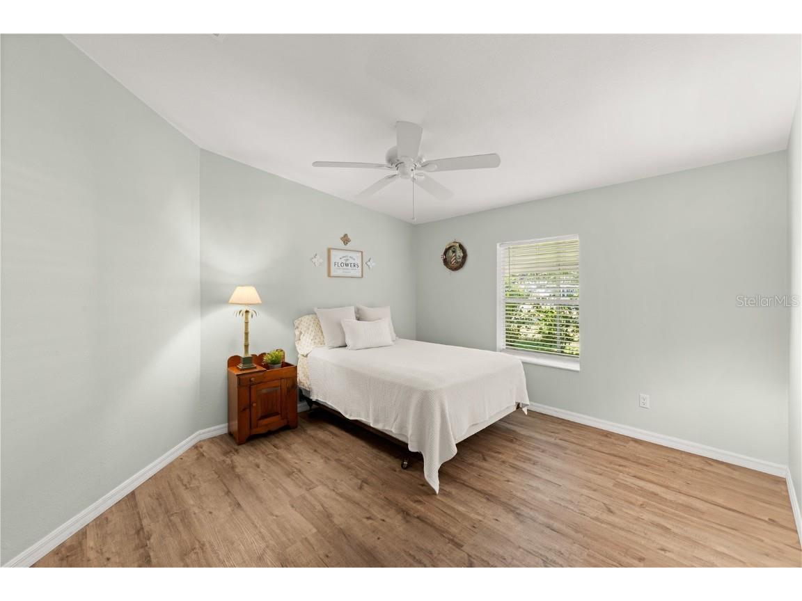 291 Navajo Drive Oak Hill FL 32759 NS1084916 image32