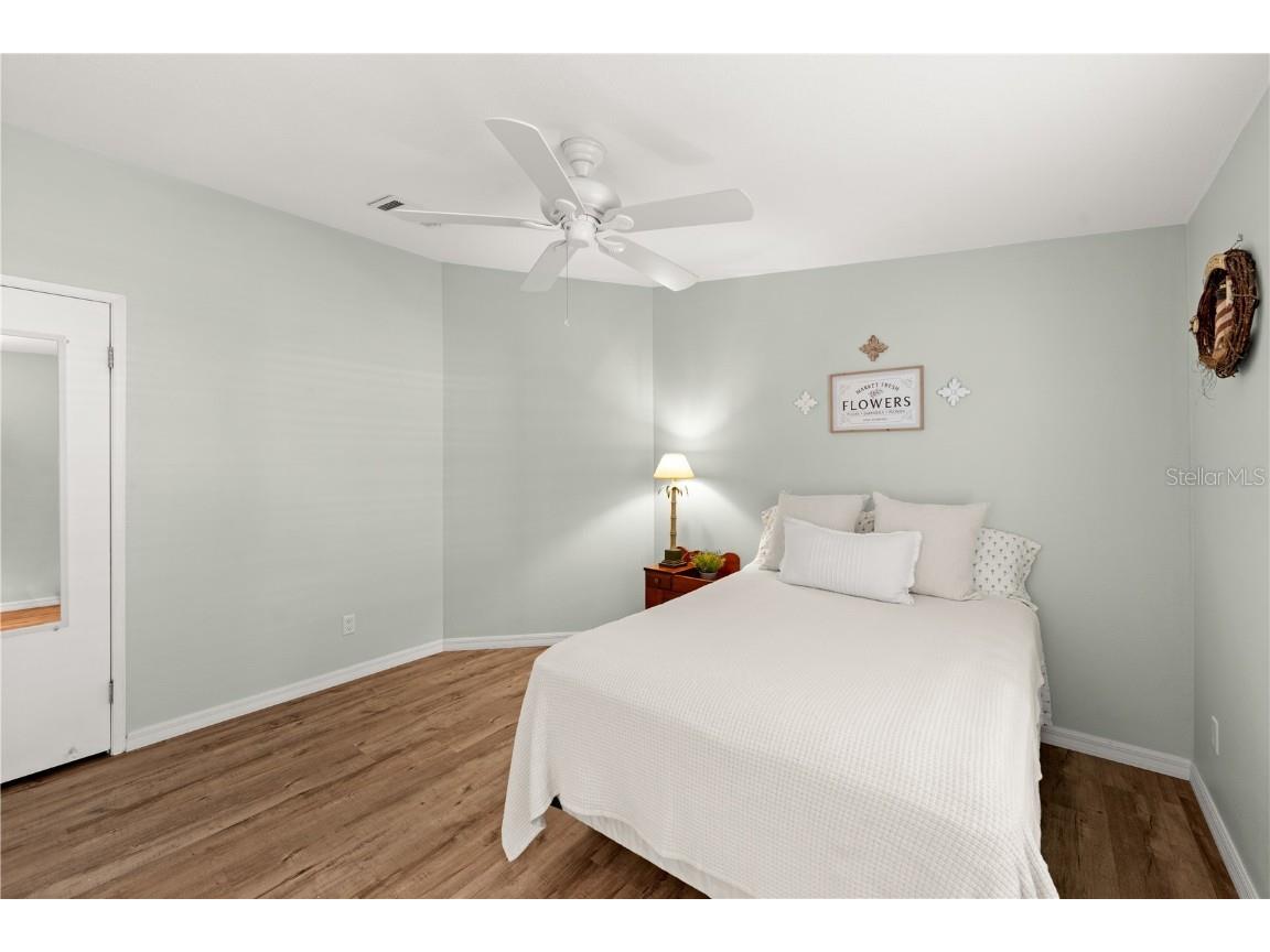 291 Navajo Drive Oak Hill FL 32759 NS1084916 image33