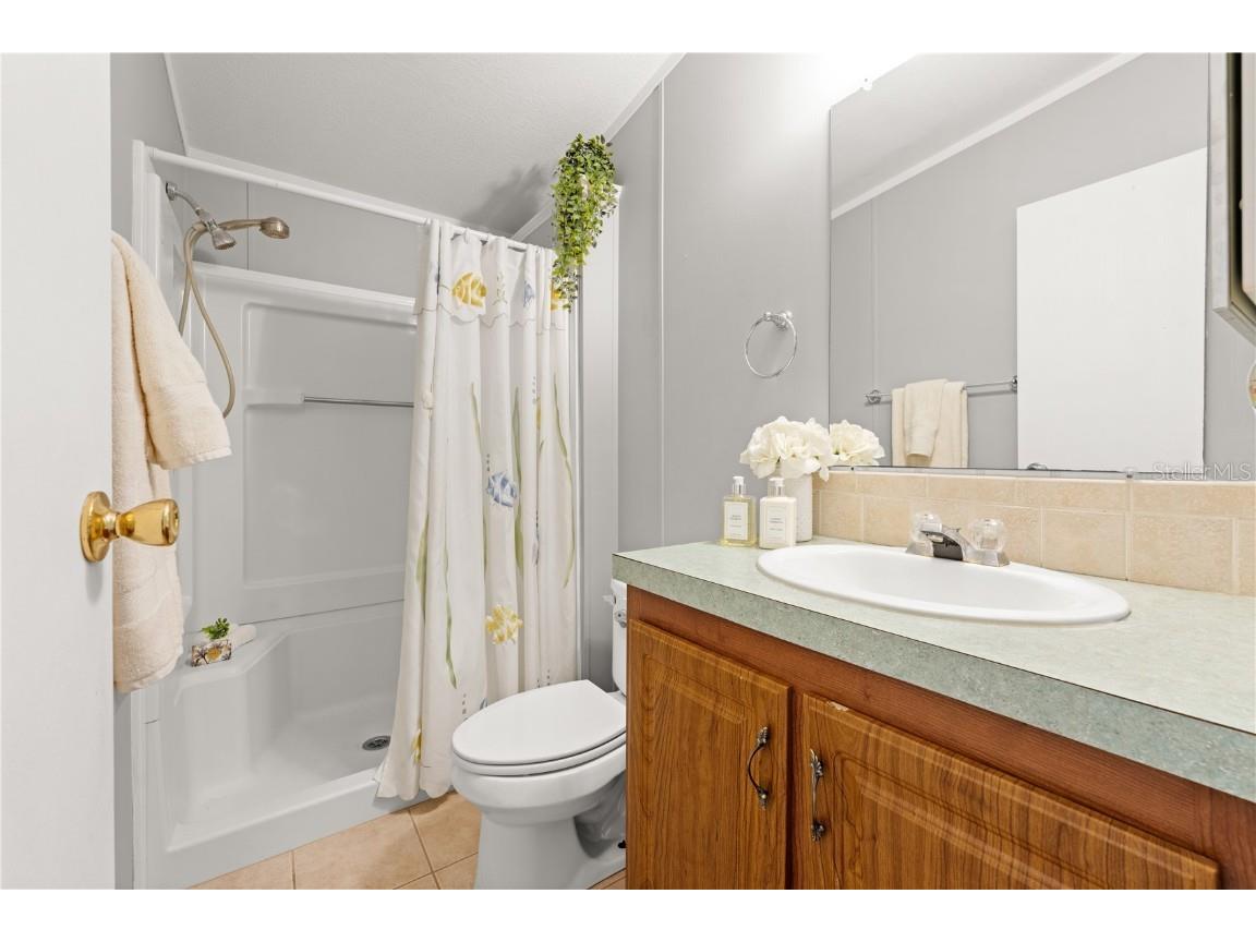 291 Navajo Drive Oak Hill FL 32759 NS1084916 image34